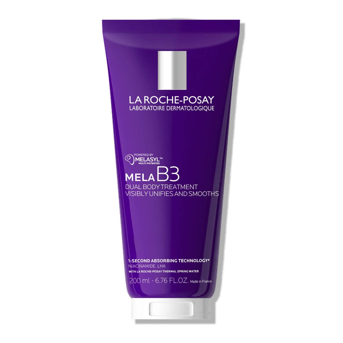 mela-b3-dual-body-discoloration-treatment-with-melasyltm-q6 MelaB3_Dual_Body_PackFront_1500x1500.jpg