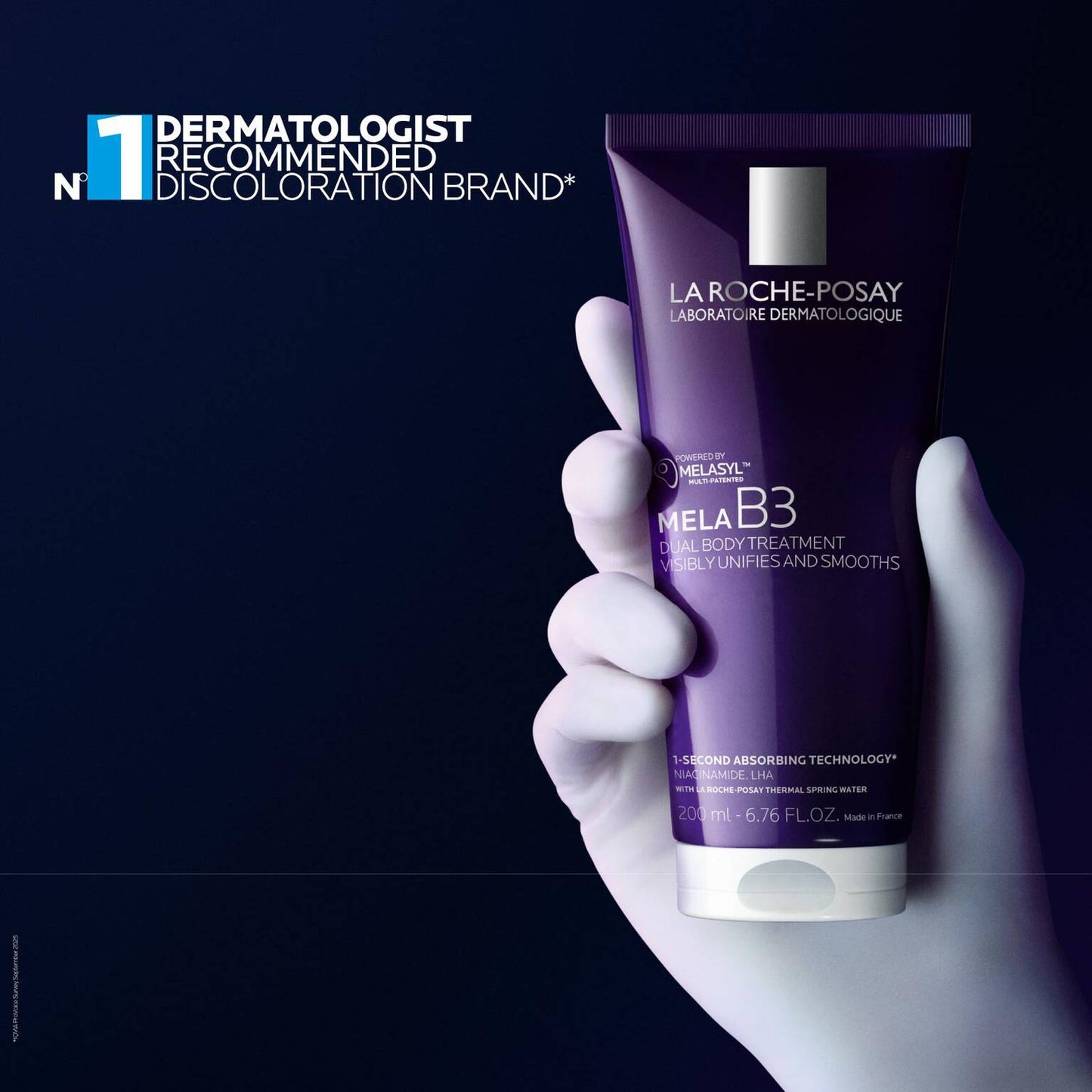 mela-b3-dual-body-discoloration-treatment-with-melasyltm-q6 MelaB3_Dual_Body_ProfEndorsement_1500x1500_2.jpg