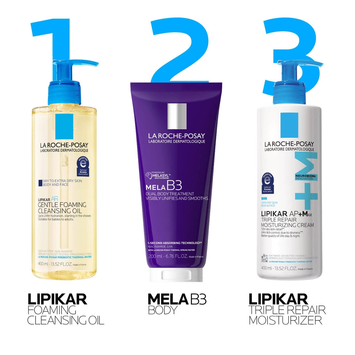 mela-b3-dual-body-discoloration-treatment-with-melasyltm-q6 MelaB3_Dual_Body_Routine_1500x1500_3.jpg