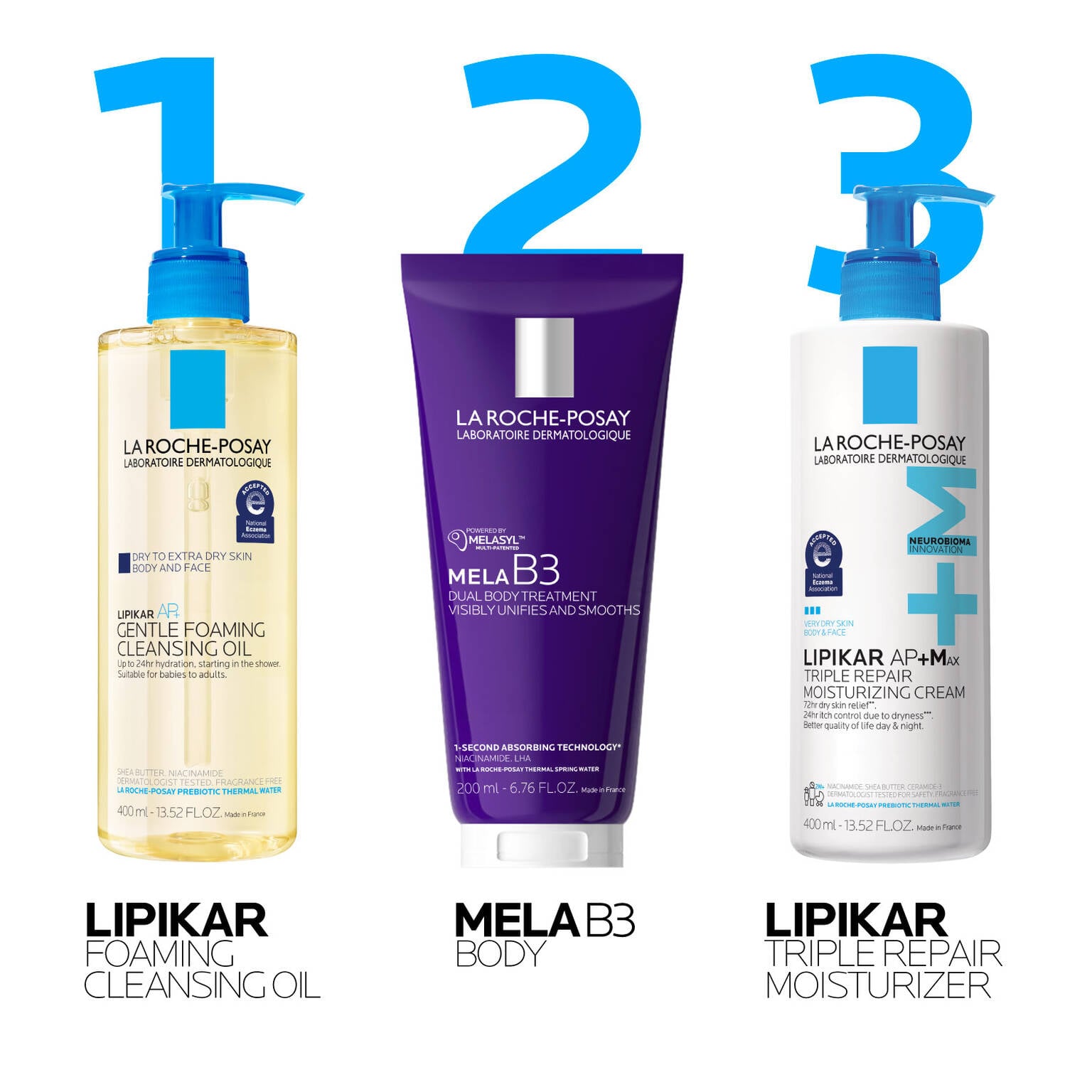 mela-b3-dual-body-discoloration-treatment-with-melasyltm-q6 MelaB3_Dual_Body_Routine_1500x1500_3.jpg
