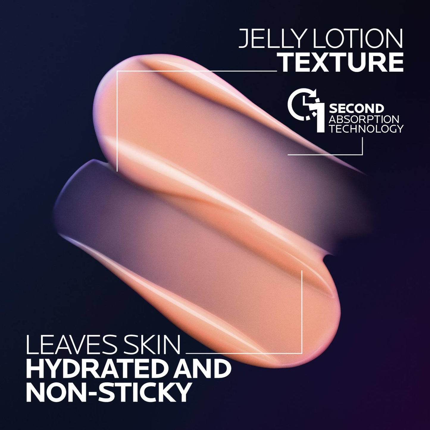 mela-b3-dual-body-discoloration-treatment-with-melasyltm-q6 MelaB3_Dual_Body_Texture_1500x1500_3.jpg