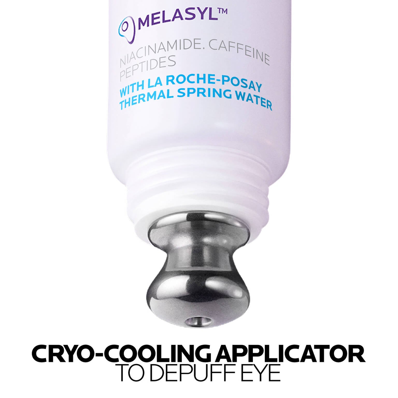 mela-b3-eyes-discoloration-treatment-with-melasyltm-m6 MelaB3_Eyes_ApplicatorTip_1500x1500_3.jpg