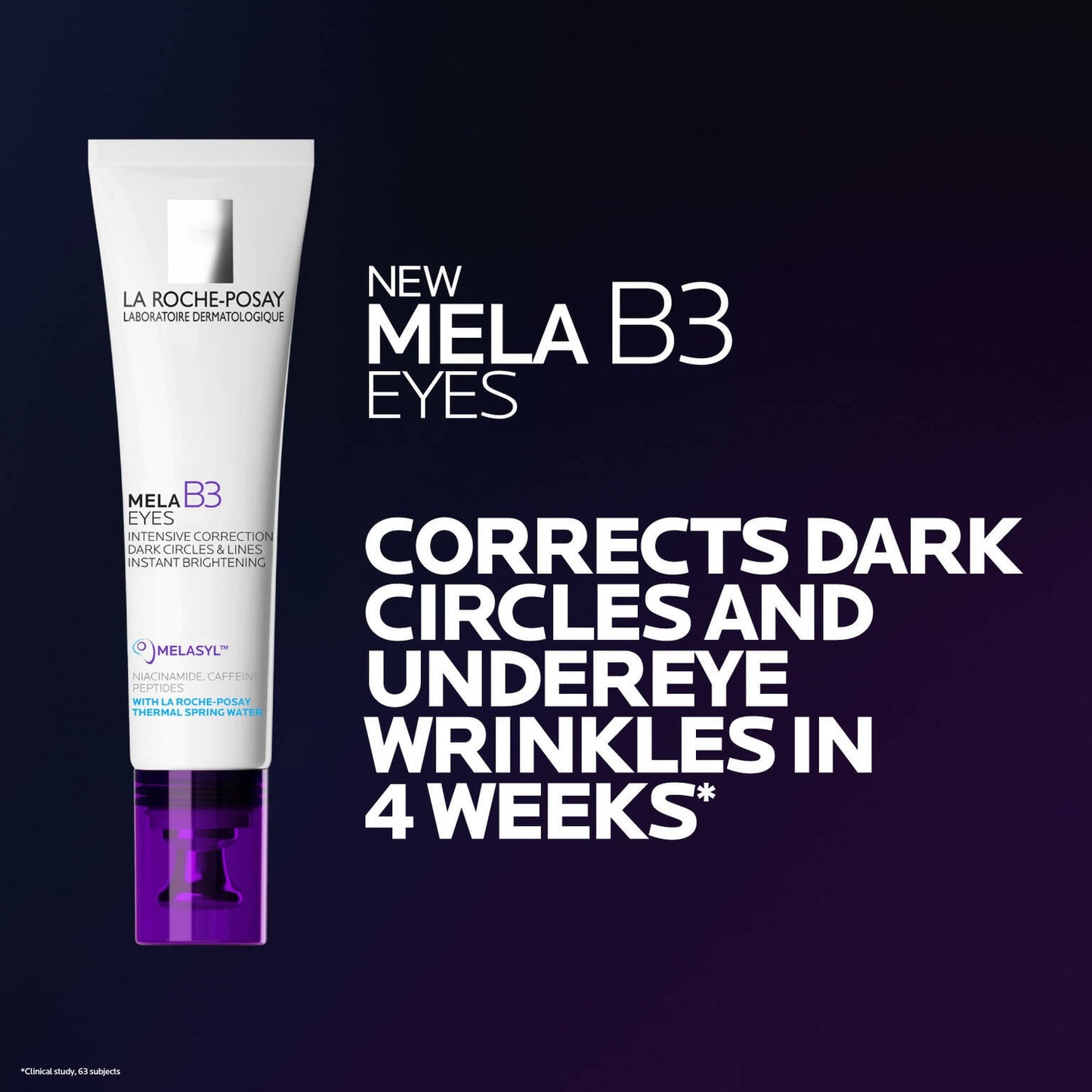 mela-b3-eyes-discoloration-treatment-with-melasyltm-m6 MelaB3_Eyes_Benefits_1500x1500_3.jpg