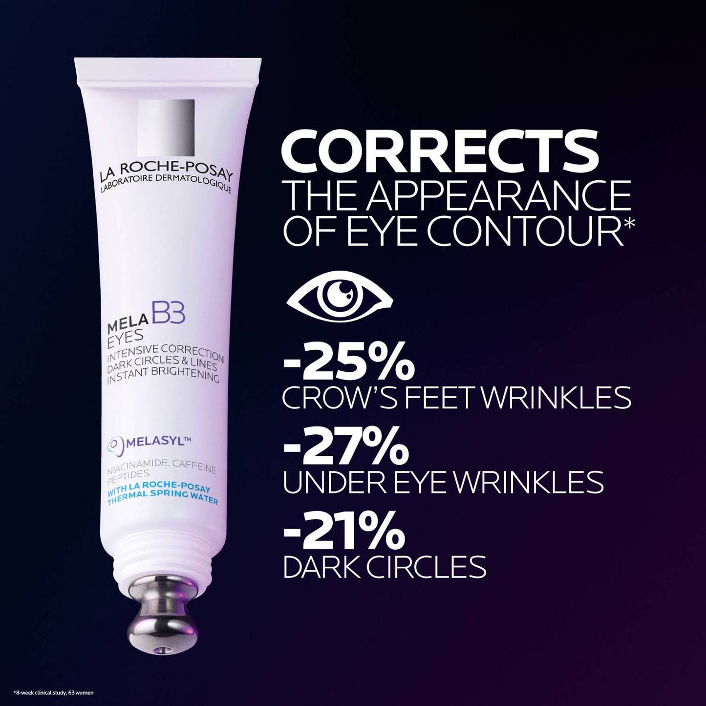 mela-b3-eyes-discoloration-treatment-with-melasyltm-m6 MelaB3_Eyes_ClincalStudy_1500x1500.jpg