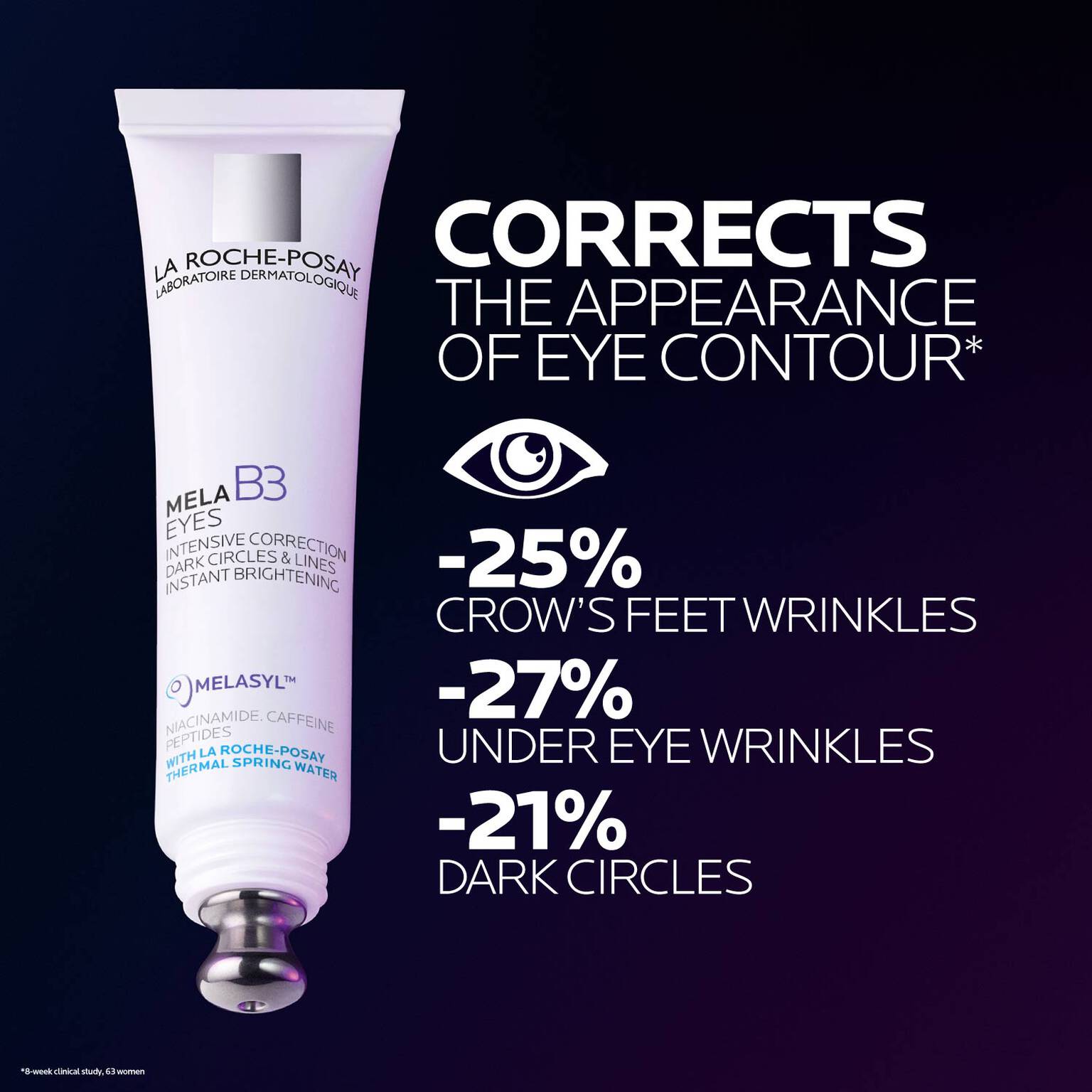mela-b3-eyes-discoloration-treatment-with-melasyltm-m6 MelaB3_Eyes_ClincalStudy_1500x1500.jpg