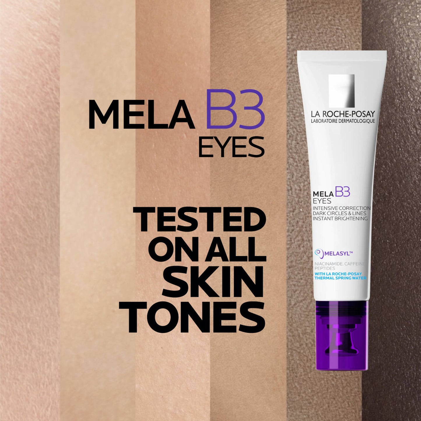 mela-b3-eyes-discoloration-treatment-with-melasyltm-m6 MelaB3_Eyes_Diversity_1500x1500_2.jpg