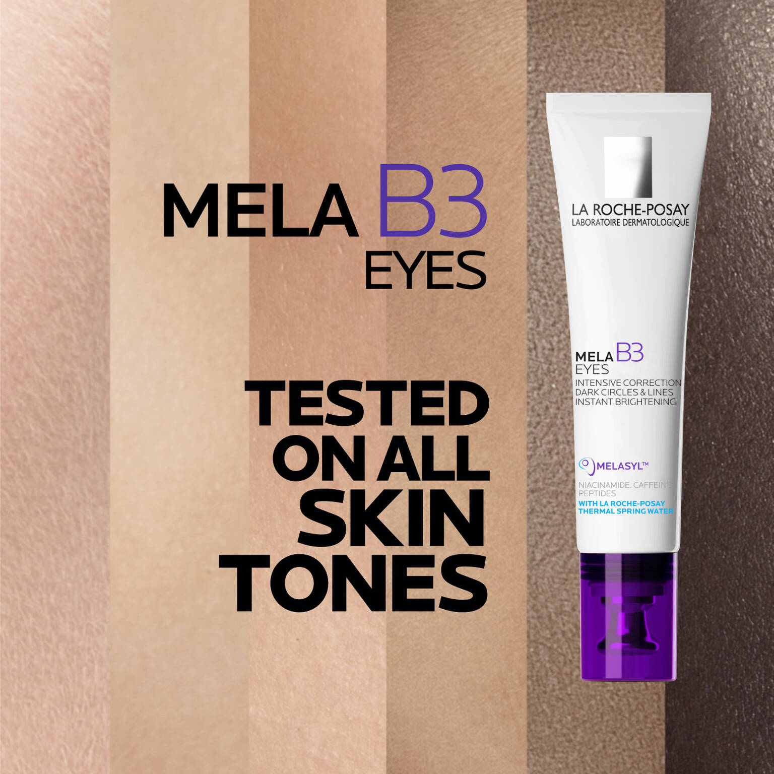 mela-b3-eyes-discoloration-treatment-with-melasyltm-m6 MelaB3_Eyes_Diversity_1500x1500_2.jpg