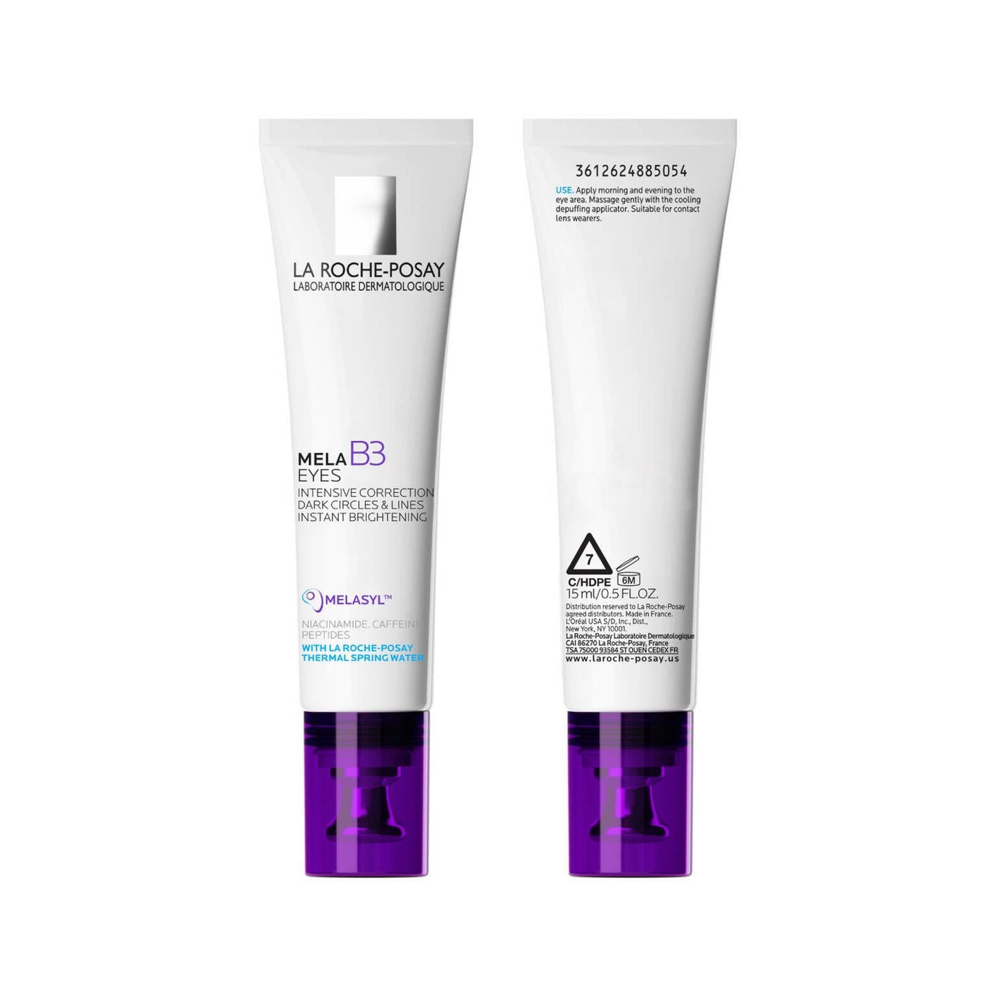 mela-b3-eyes-discoloration-treatment-with-melasyltm-m6 MelaB3_Eyes_FrontBack_1500x1500.jpg