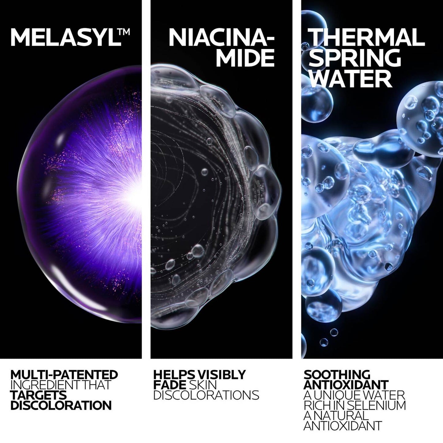 mela-b3-eyes-discoloration-treatment-with-melasyltm-m6 MelaB3_Eyes_Ingredients_1500x1500_3.jpg