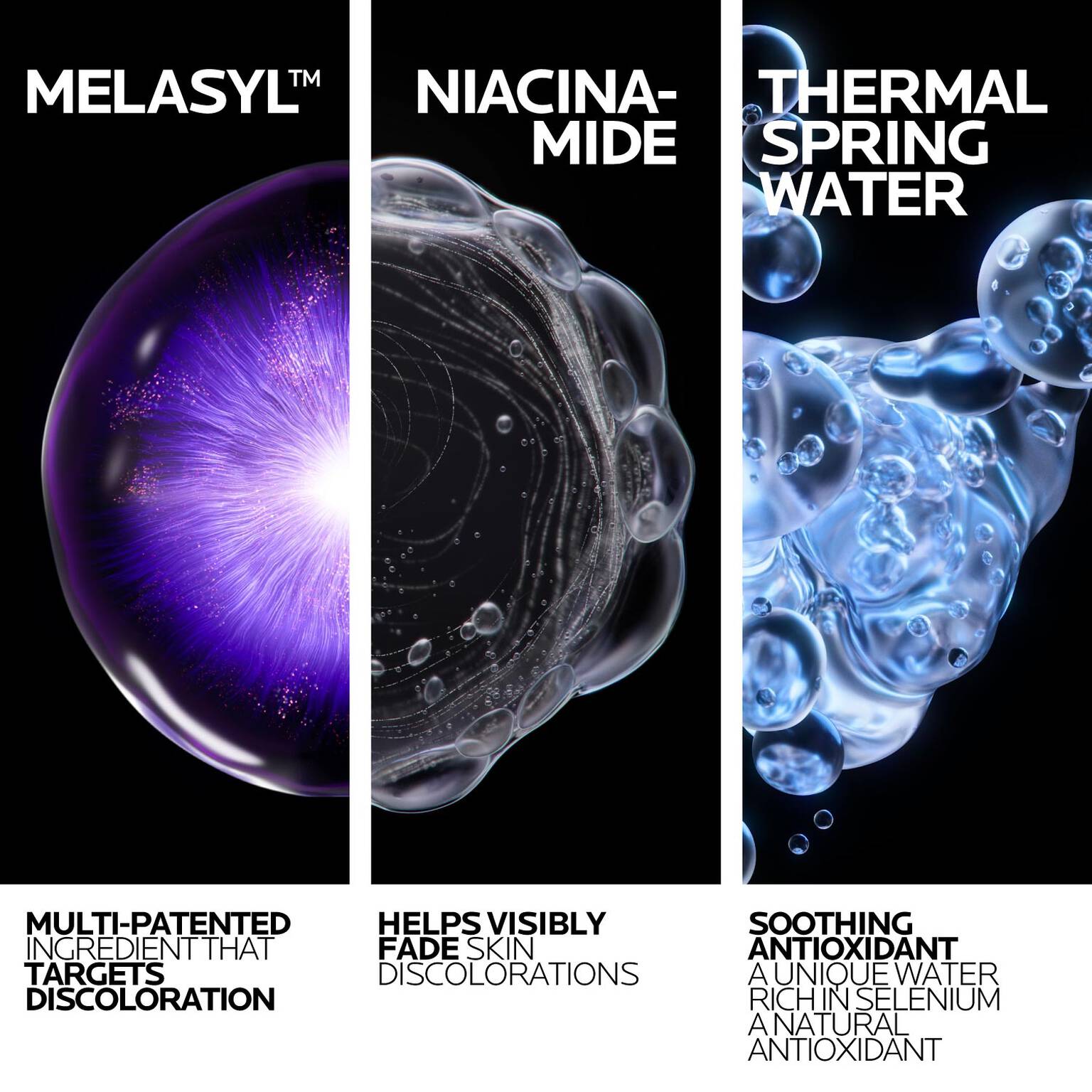 mela-b3-eyes-discoloration-treatment-with-melasyltm-m6 MelaB3_Eyes_Ingredients_1500x1500_3.jpg