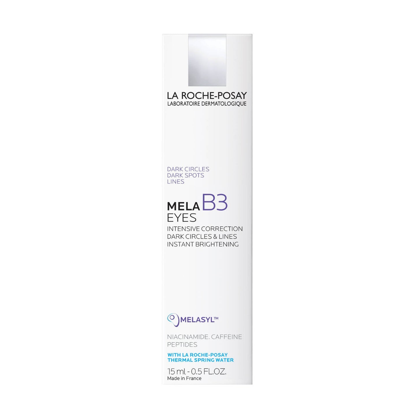 mela-b3-eyes-discoloration-treatment-with-melasyltm-m6 MelaB3_Eyes_PackshotBox_1500x1500.jpg