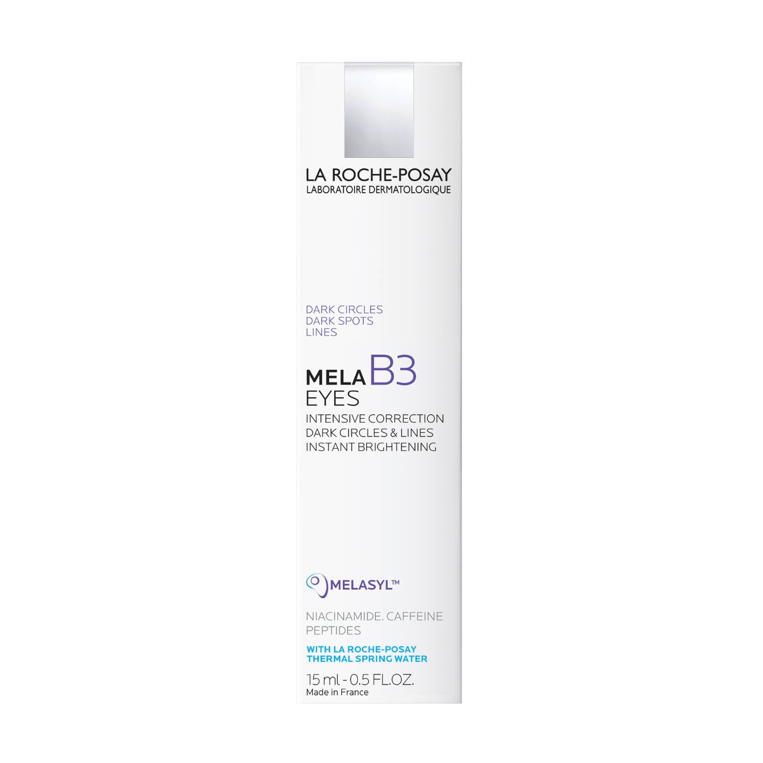 mela-b3-eyes-discoloration-treatment-with-melasyltm-m6 MelaB3_Eyes_PackshotBox_1500x1500.jpg