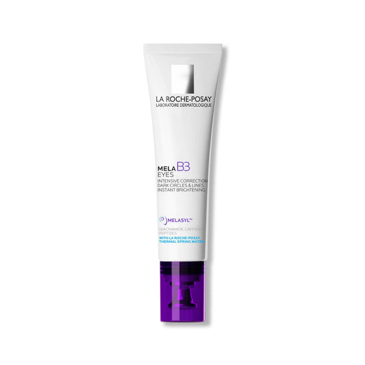 mela-b3-eyes-discoloration-treatment-with-melasyltm-m6 MelaB3_Eyes_PackshotFront_1500x1500.jpg
