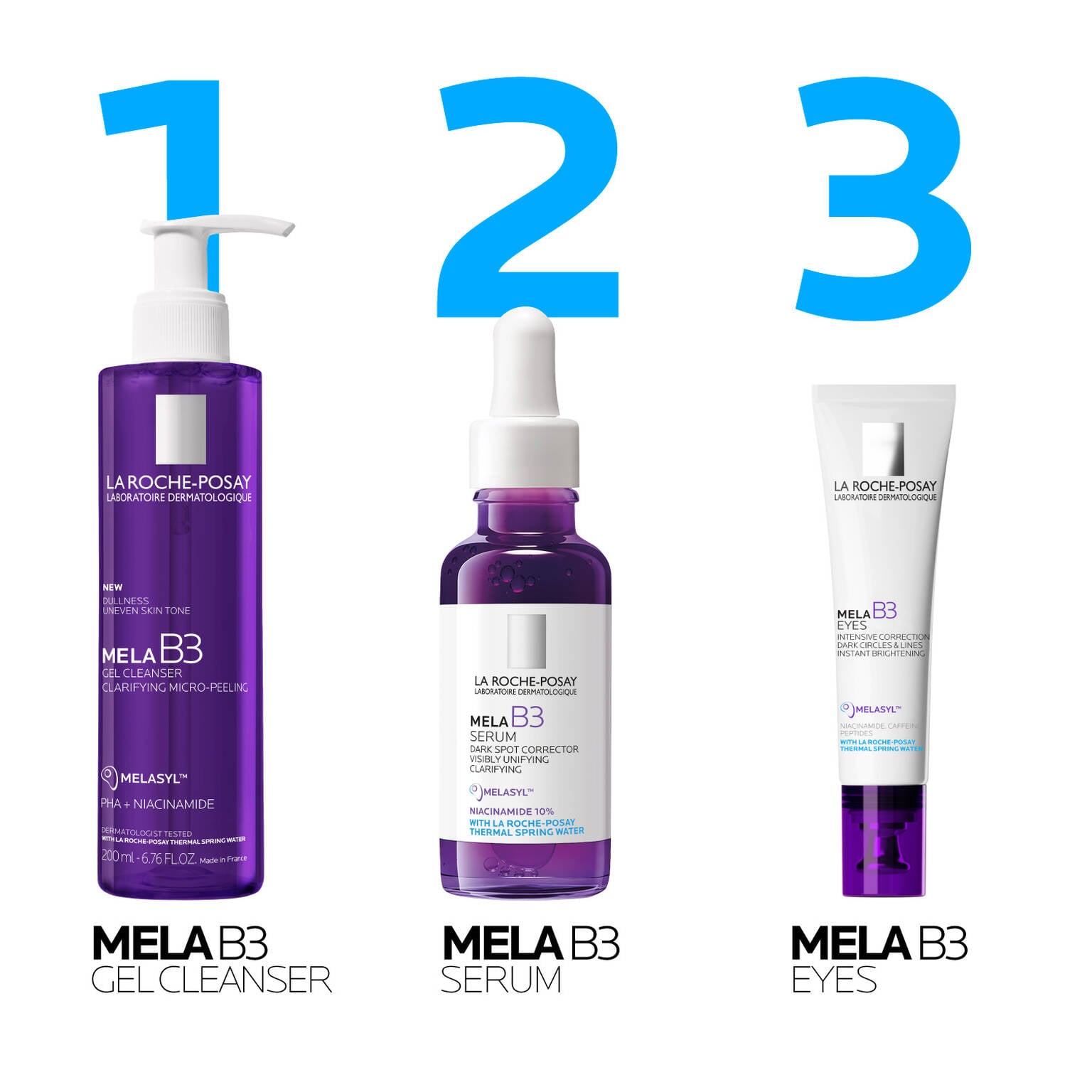 mela-b3-eyes-discoloration-treatment-with-melasyltm-m6 MelaB3_Eyes_Routine_1500x1500_2.jpg