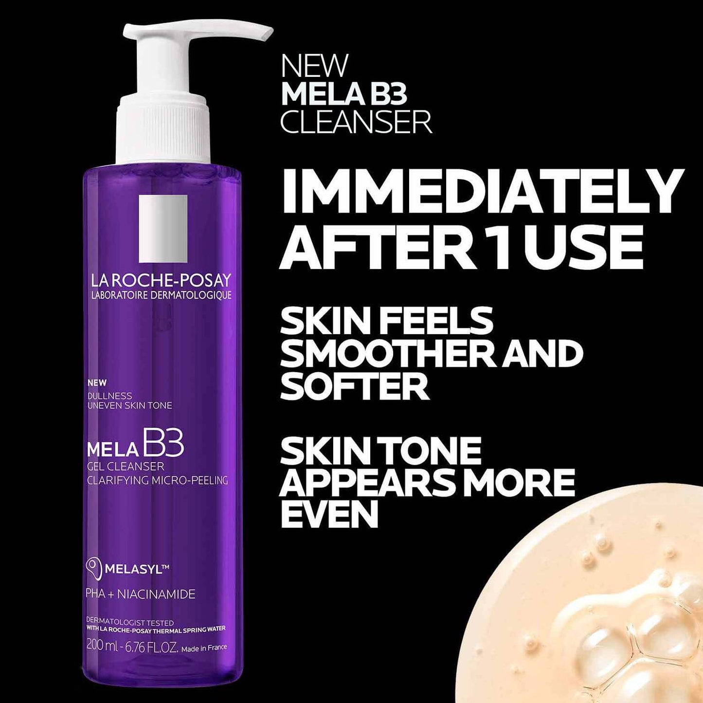 mela-b3-dark-spot-routine-set-c3 Mela_B3-cleanser-BENEFITS_1500x1500.jpg
