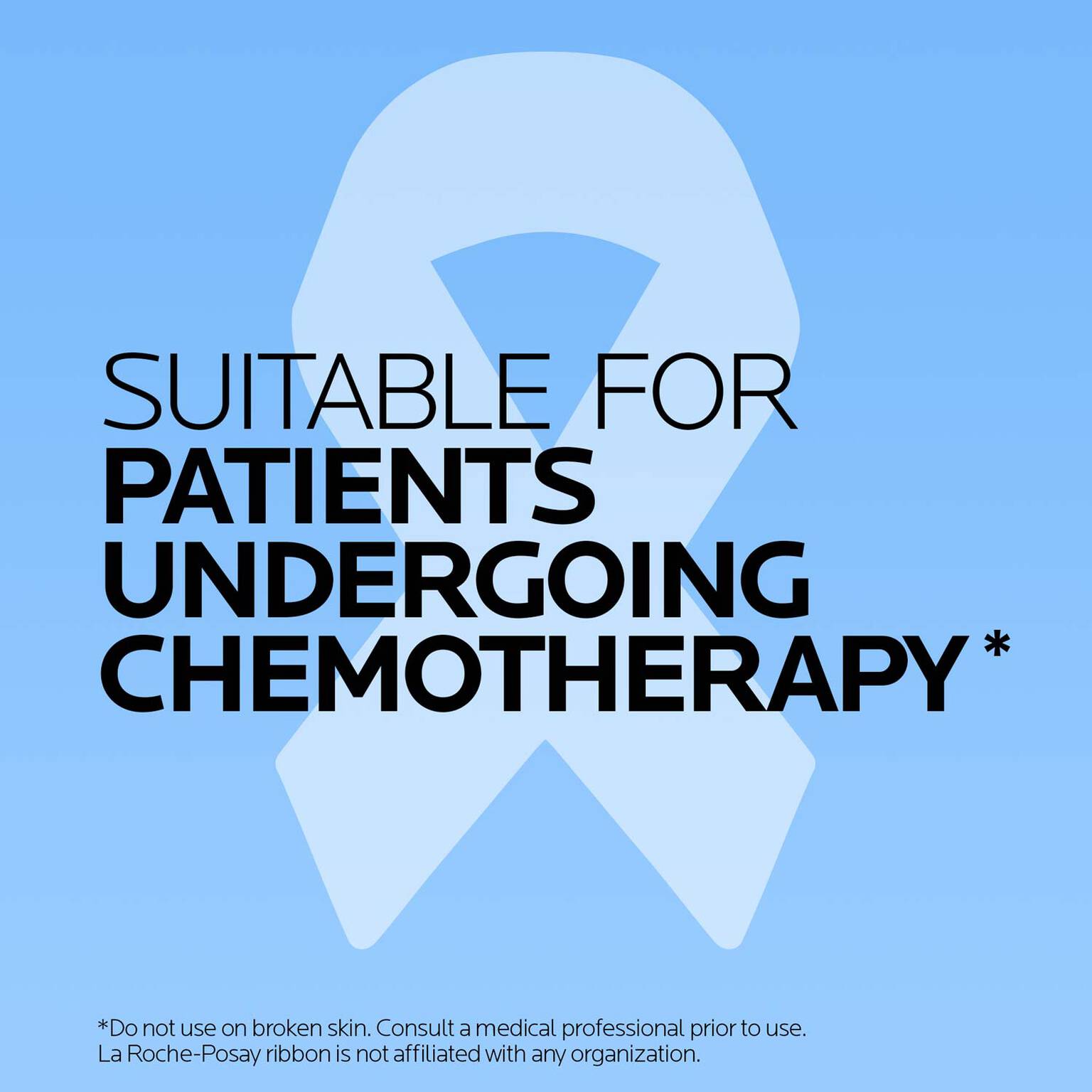 lipikar-ap-gentle-foaming-cleansing-oil-u7 Oncology_1500x1500.jpg