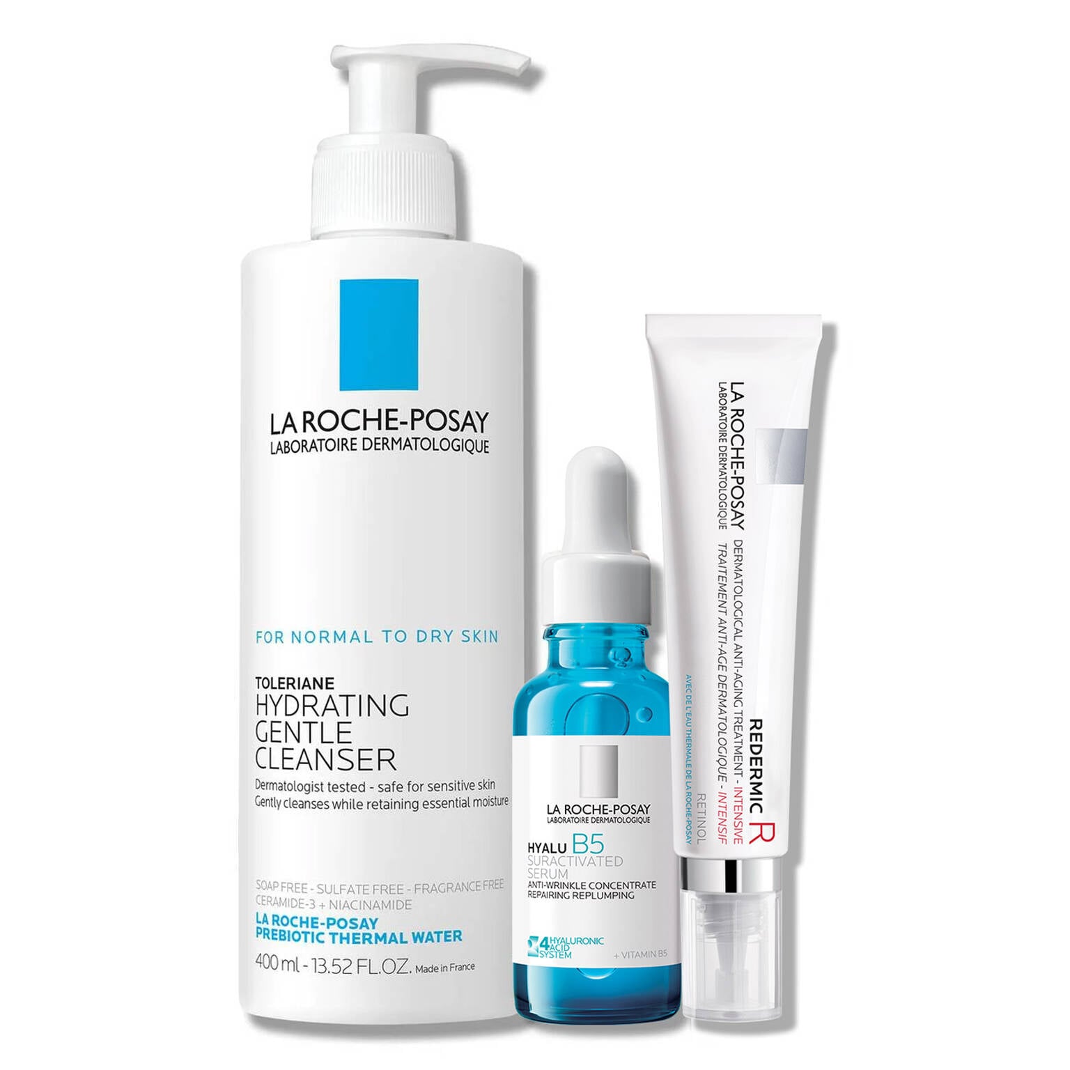 anti-aging-skin-care-routine-for-wrinkles-m8 RedermicRetinol-Hyalu-TolerianeHydratingGentle--1500x1500-REV.jpg