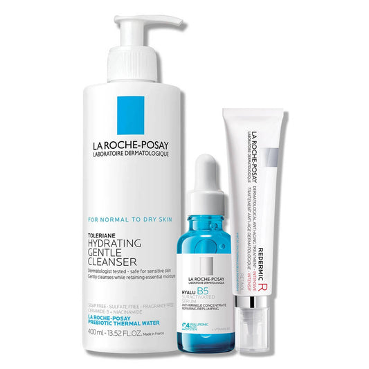 anti-aging-skin-care-routine-for-wrinkles-m8 RedermicRetinol-Hyalu-TolerianeHydratingGentle--1500x1500-REV.jpg