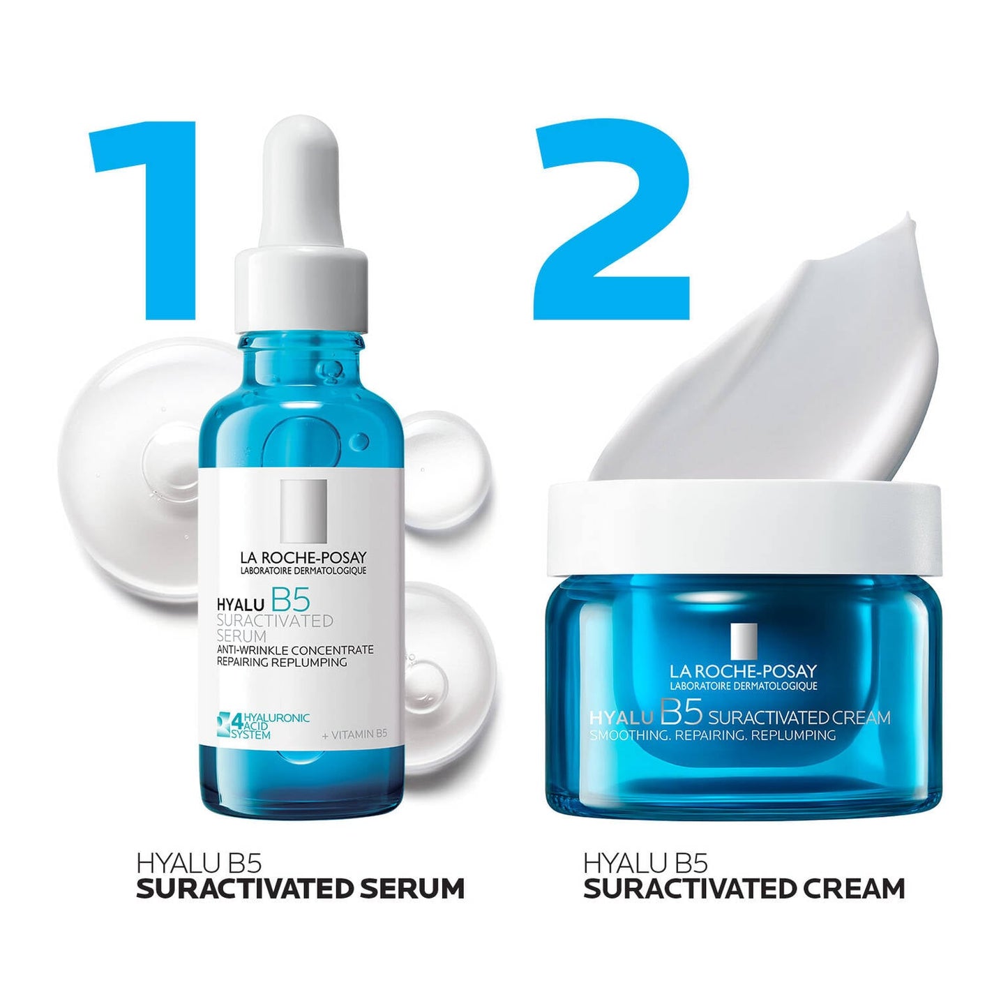hyalu-b5-suractivated-hydrated-skin-set-k5 Regimen-Set-Hyalu-Suractivated-Serum-Cream-1500x1500.jpg