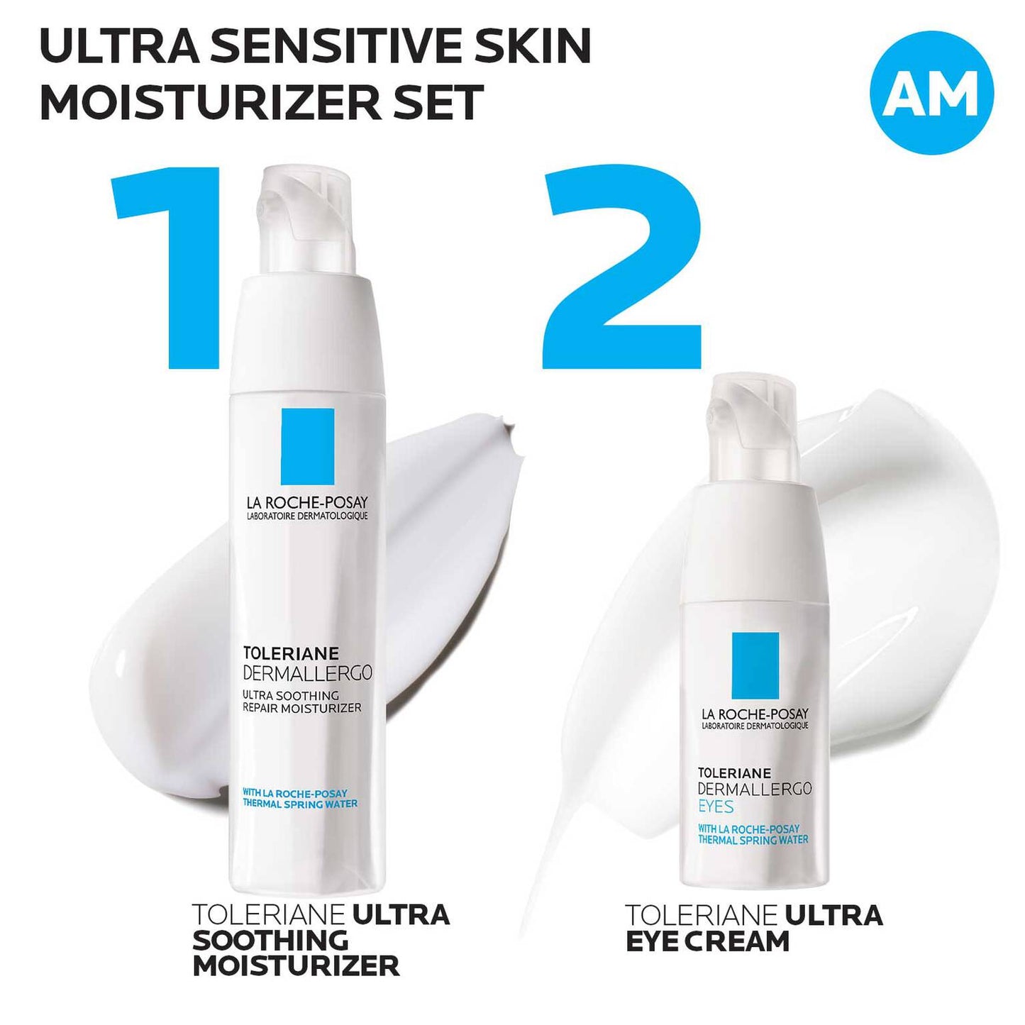 dermallergo-sensitive-skin-moisturizer-set-u6 Regimen03-Regimen03-DermAllergo-Eye-Eye.jpg
