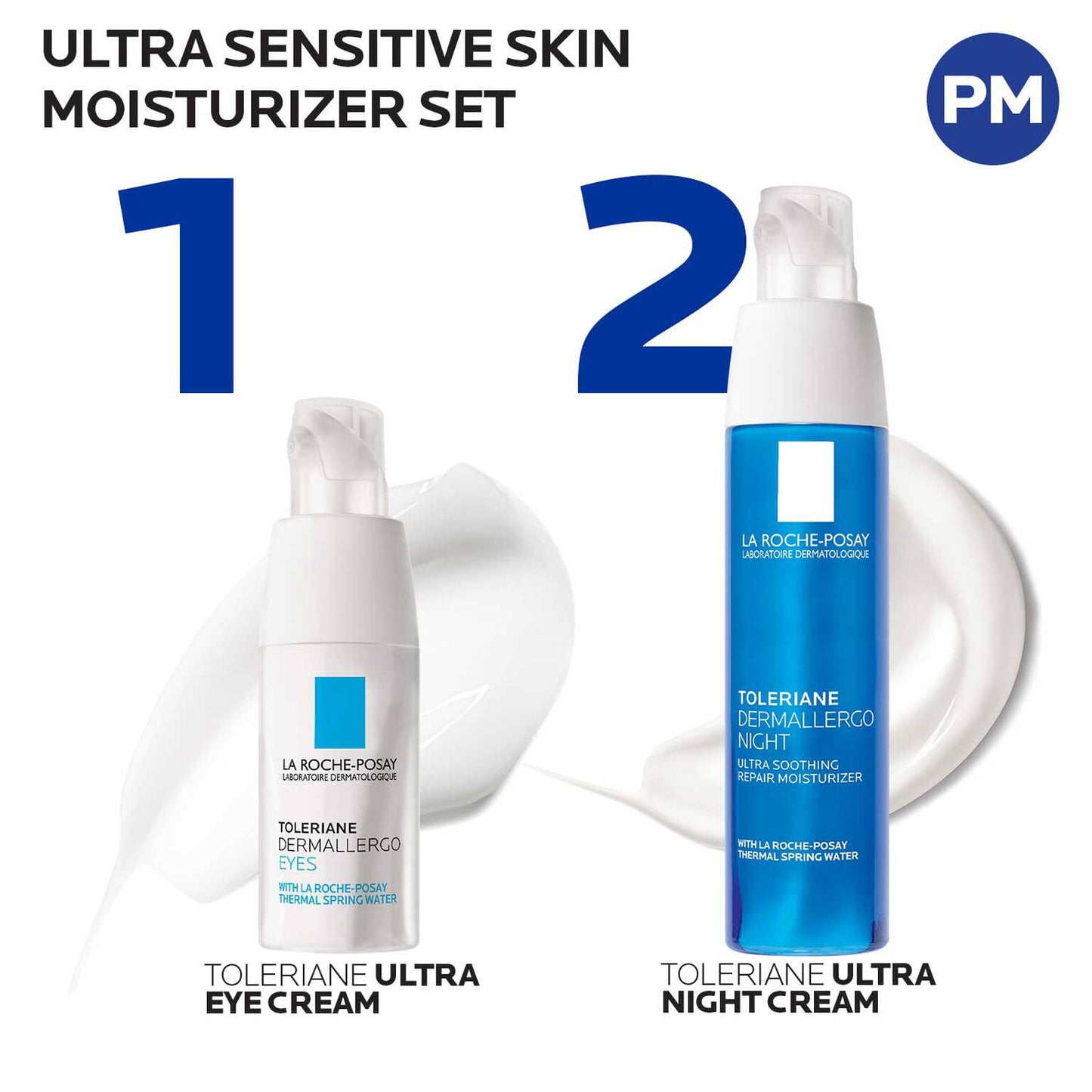 dermallergo-sensitive-skin-moisturizer-set-u6 Regimen04-DermAllergo-Eye-Night.jpg