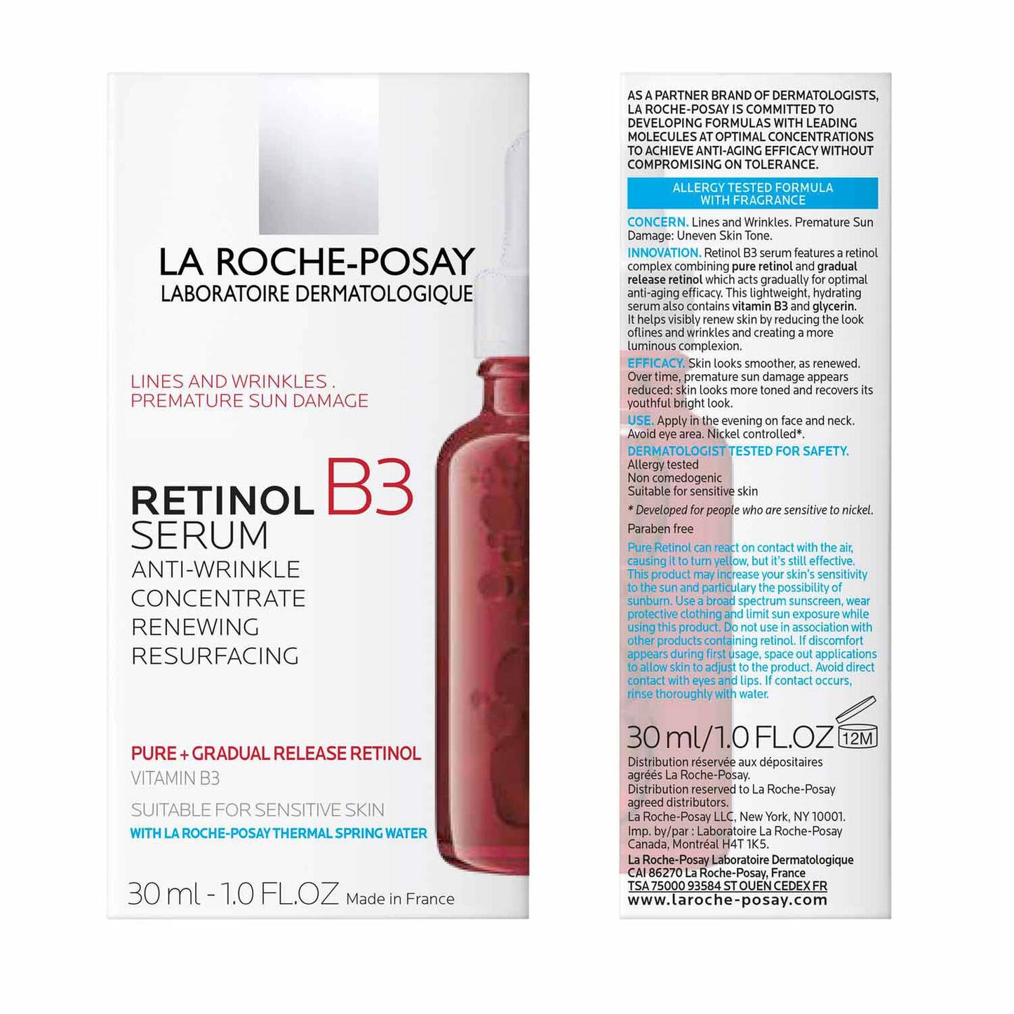 retinol-b3-pure-retinol-serum-o3 Retinol-Serum_Carton_Rev0623_frontside1500x1500.jpg
