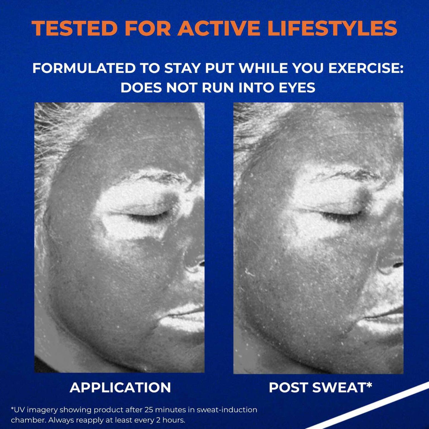 anthelios-uv-pro-sport-sunscreen-spf-50-g3 SWEAT RESISTANT PDP IMAGE- 1500x1500.jpg