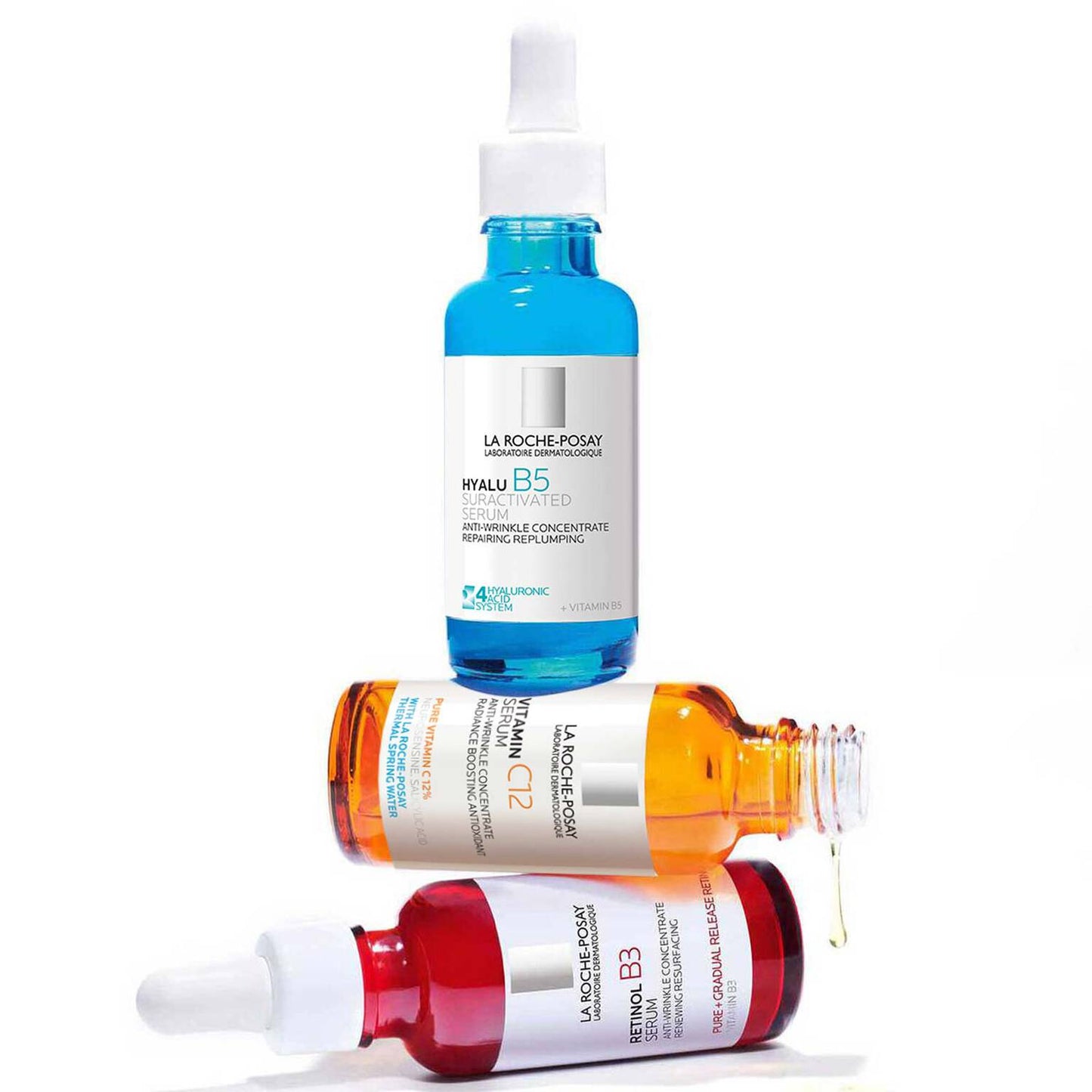 anti-aging-serum-set-b0 Set01_anti-aging-serum-REV-1500x1500.jpg