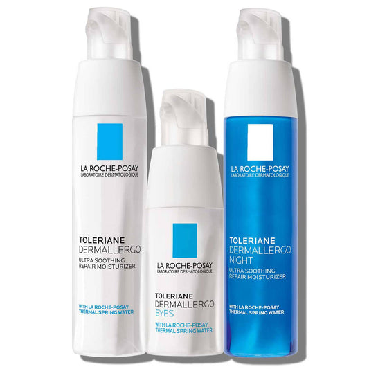 dermallergo-sensitive-skin-moisturizer-set-u6 Set02-TolerianeDermAllergo.jpg