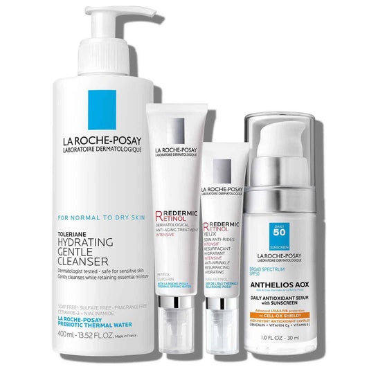 anti-aging-routine-set-q5 Set03-Cleanser-Redermic-AOX.jpg