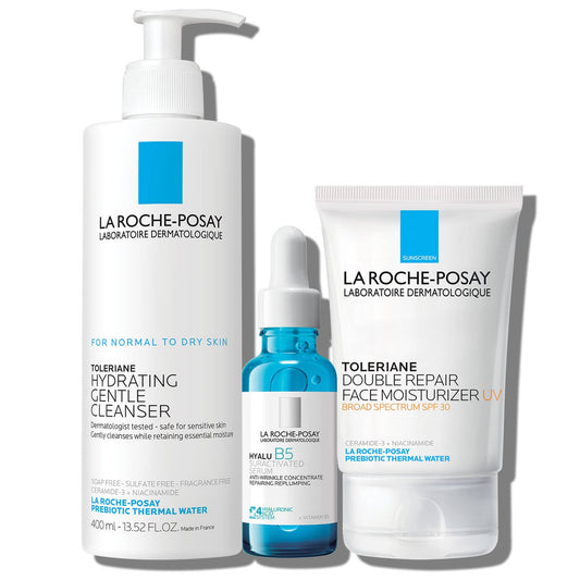 dry-skin-routine-set-a7 Set04-Cleanser-Hyalu-DRMUV.jpg
