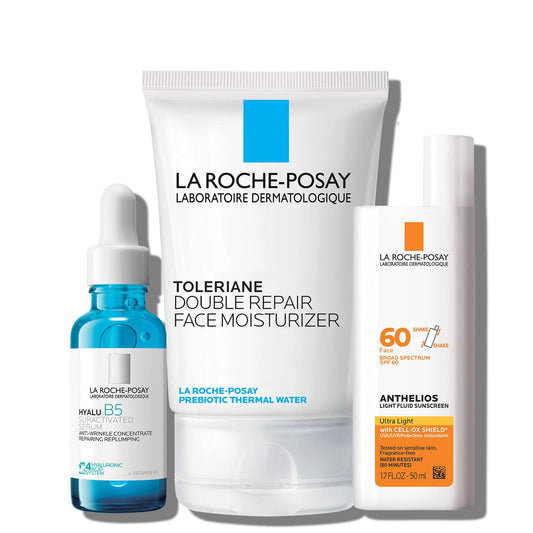 la-roche-posay-essentials-skin-care-routine-j7 Set06-DRM-Hyalu-Shaka.jpg