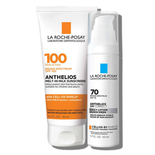 anthelios-high-spf-face-and-body-sunscreen-set-p2 Set08-Shaka-MIM-100_UVcorrect.jpg