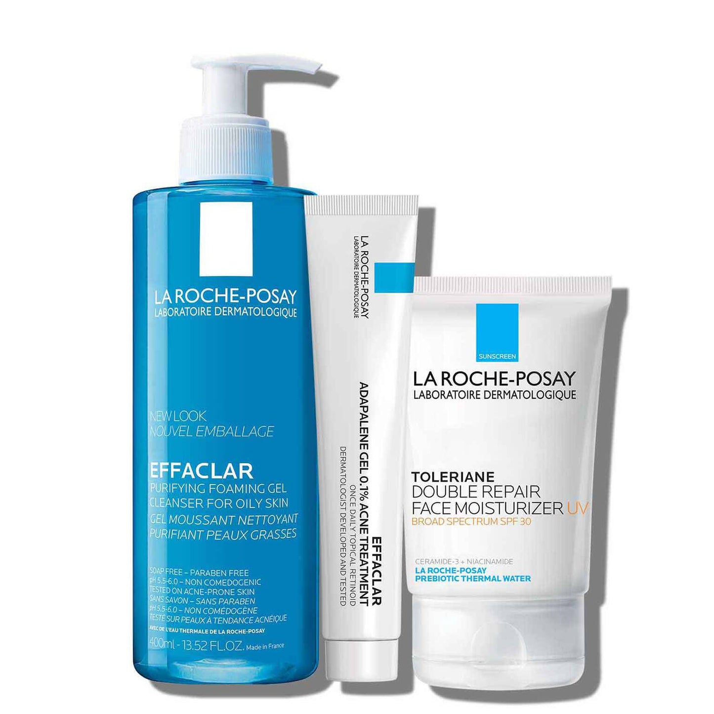effaclar-retinoid-skin-care-routine-for-acne-g7 Set12-Gel-Adapalene-DRMUV.jpg