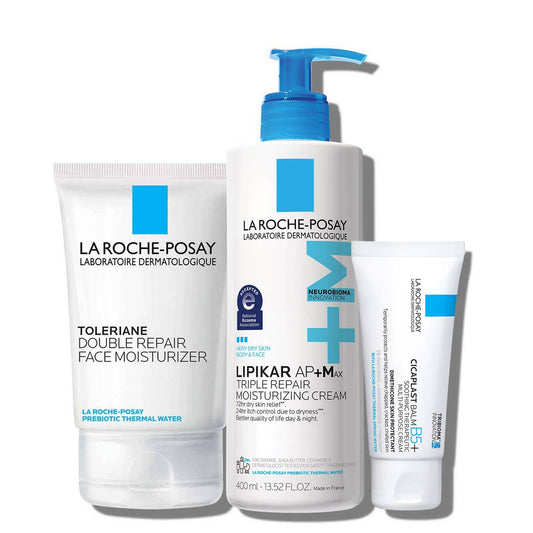 moisturizing-skin-care-routine-for-dry-skin-p3 Set14-DRM-AP_Cicaplast.jpg