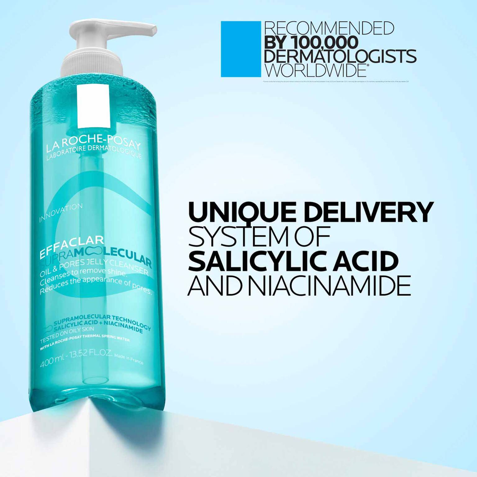 effaclar-supramolecular-oil-and-pores-jelly-cleanser-x6 Supramolecular-Cleanser_D2C-ATF-Benefits_1500x1500.jpg