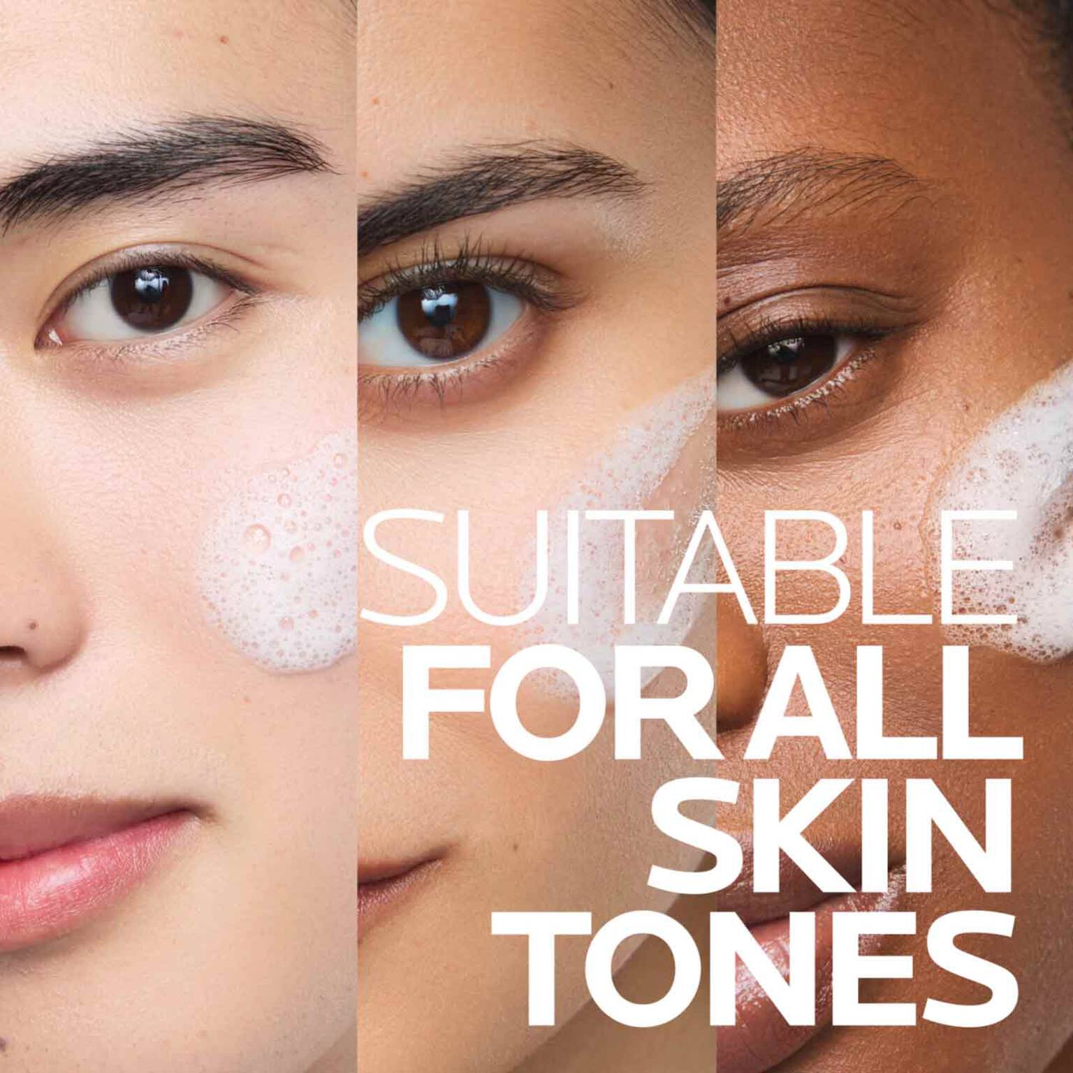 effaclar-supramolecular-oil-and-pores-jelly-cleanser-x6 Supramolecular-Cleanser_D2C-ATF-Diversity_1500x1500.jpg