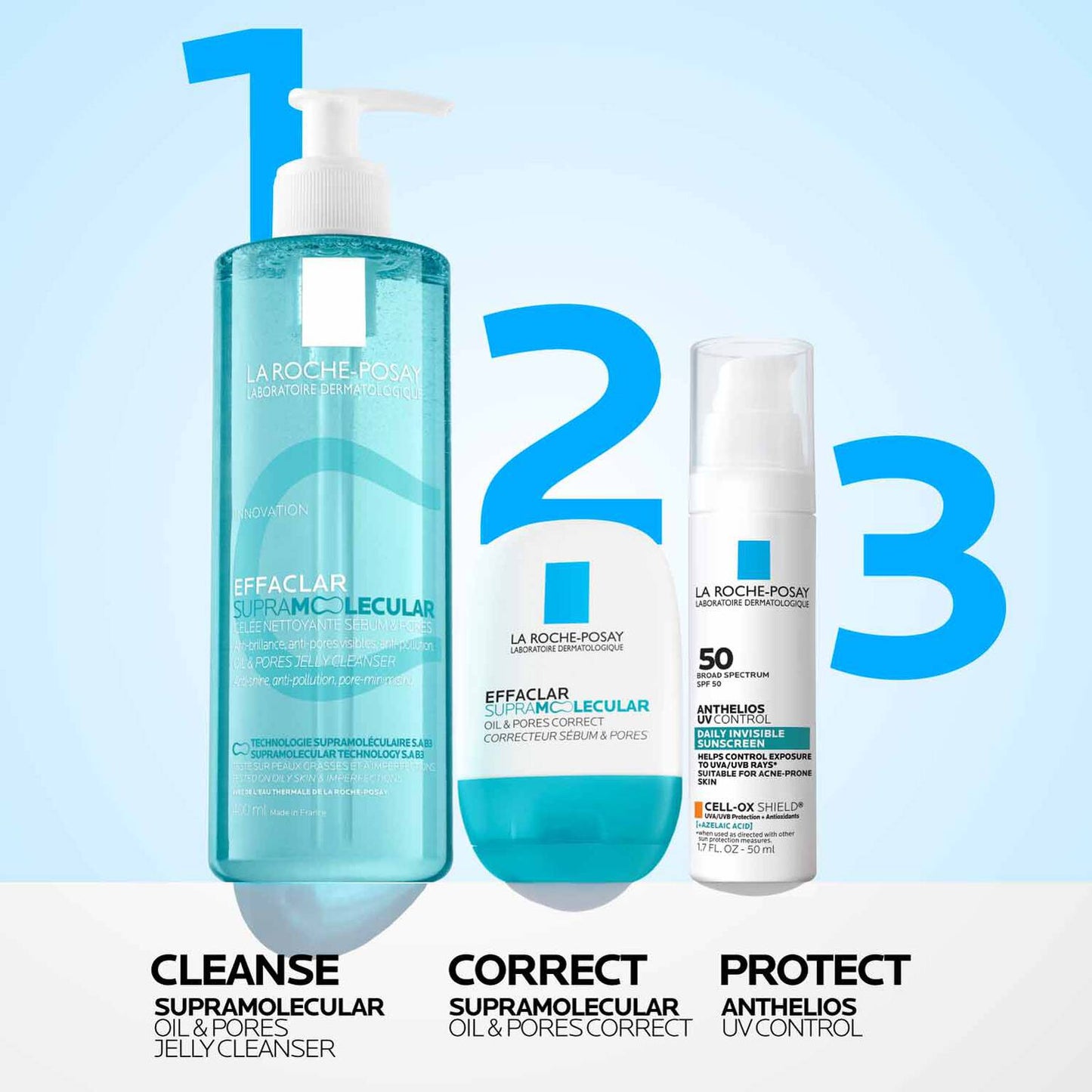 effaclar-supramolecular-oil-and-pores-jelly-cleanser-x6 Supramolecular-Cleanser_D2C-ATF-Routine_1500x1500.jpg