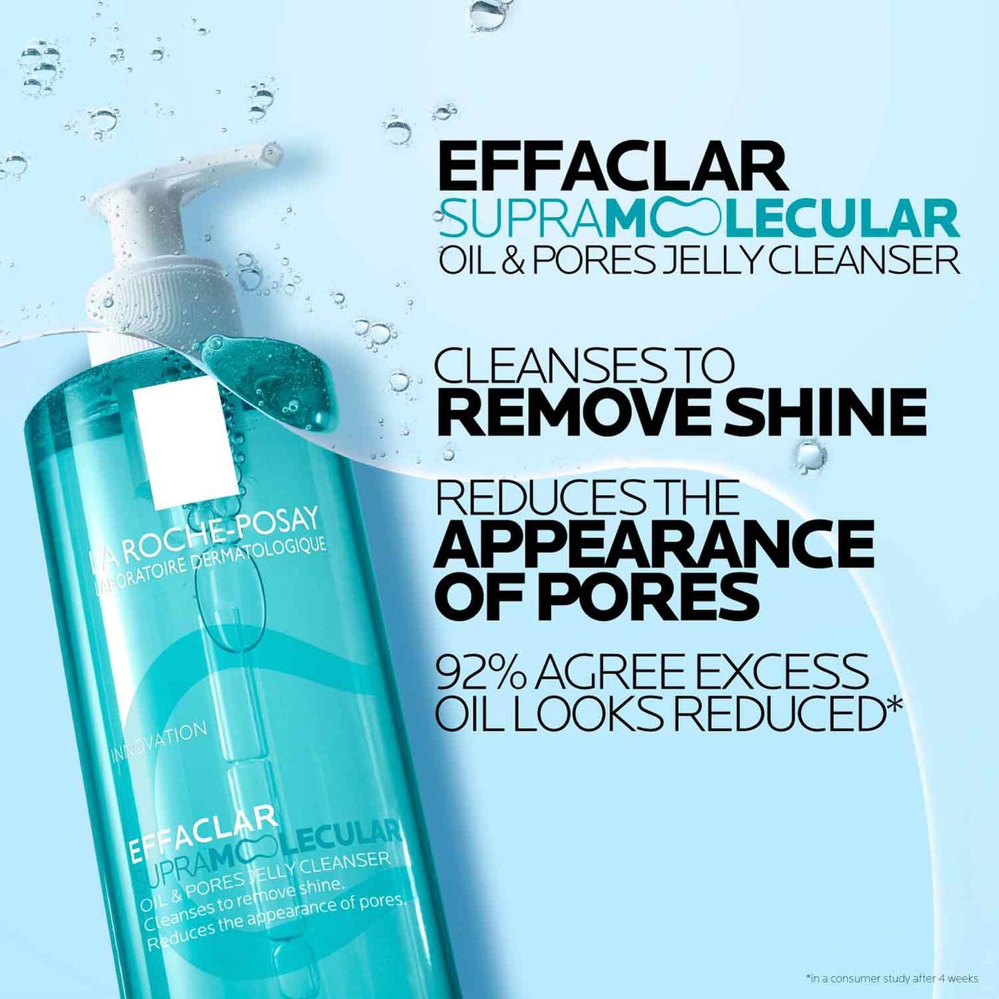 effaclar-supramolecular-oil-and-pores-jelly-cleanser-x6 Supramolecular-Cleanser_D2C-ATF-Superiority-Claim_1500x1500.jpg