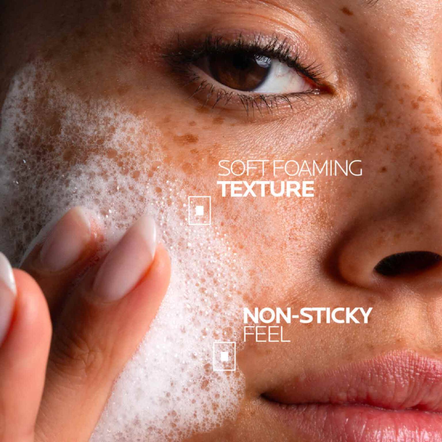 effaclar-supramolecular-oil-and-pores-jelly-cleanser-x6 Supramolecular-Cleanser_D2C-ATF-Texture_1500x1500.jpg