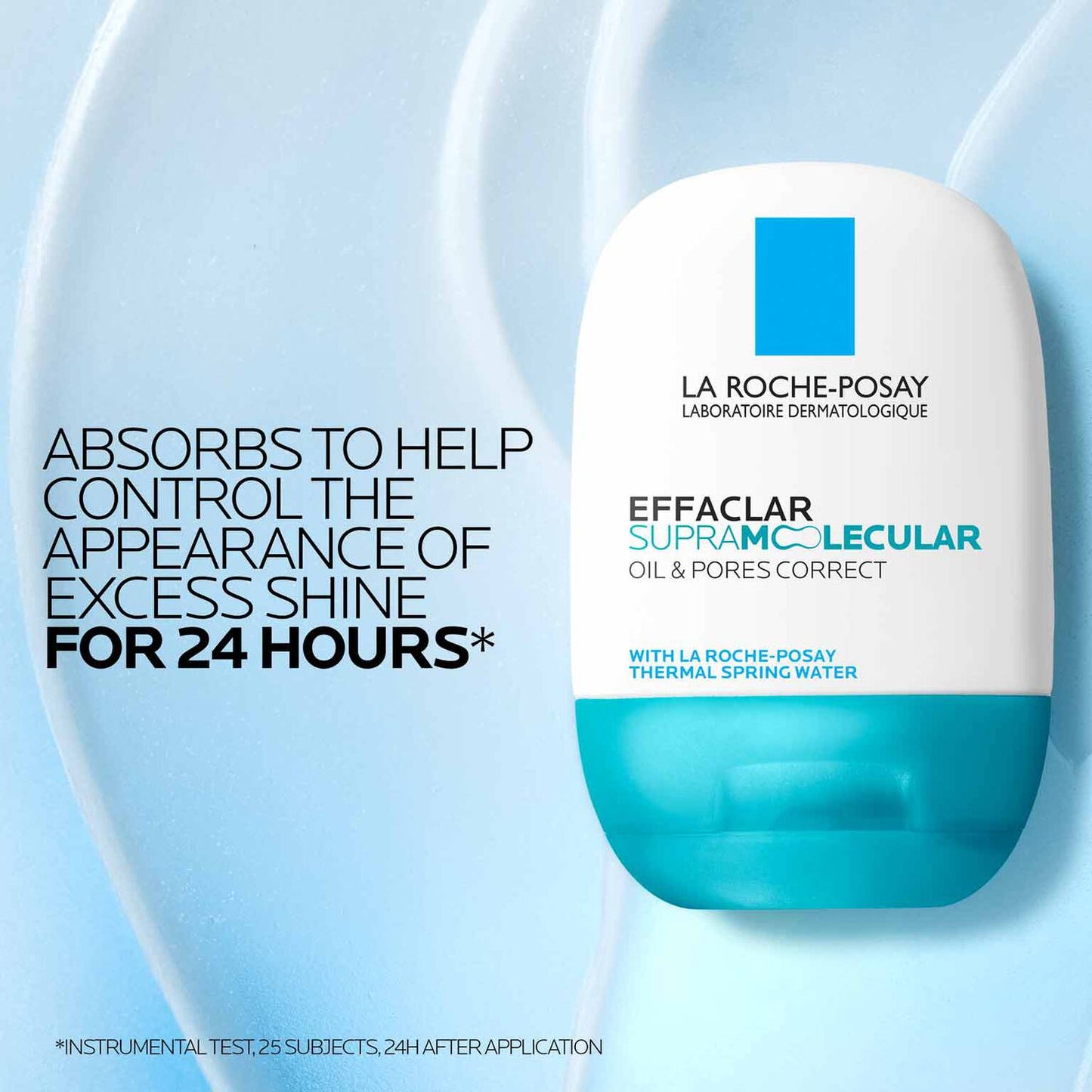 effaclar-supramolecular-oil-and-pores-correct-mattifying-moisturizer-a1 Supramolecular-Moisturizer_D2C-ATF-Benefits_1500x1500.jpg