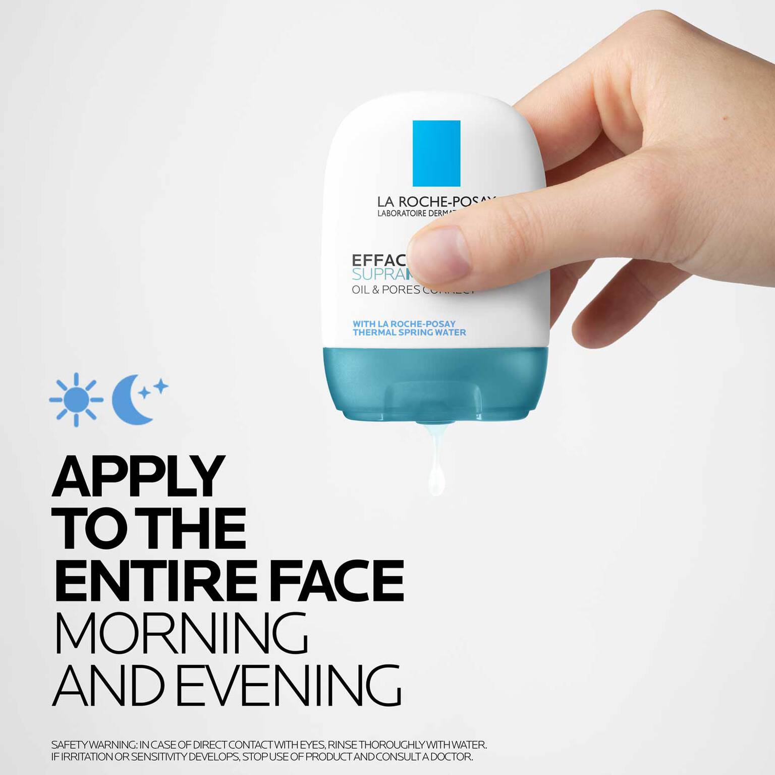 effaclar-supramolecular-oil-and-pores-correct-mattifying-moisturizer-a1 Supramolecular-Moisturizer_D2C-ATF-How-To_1500x1500.jpg