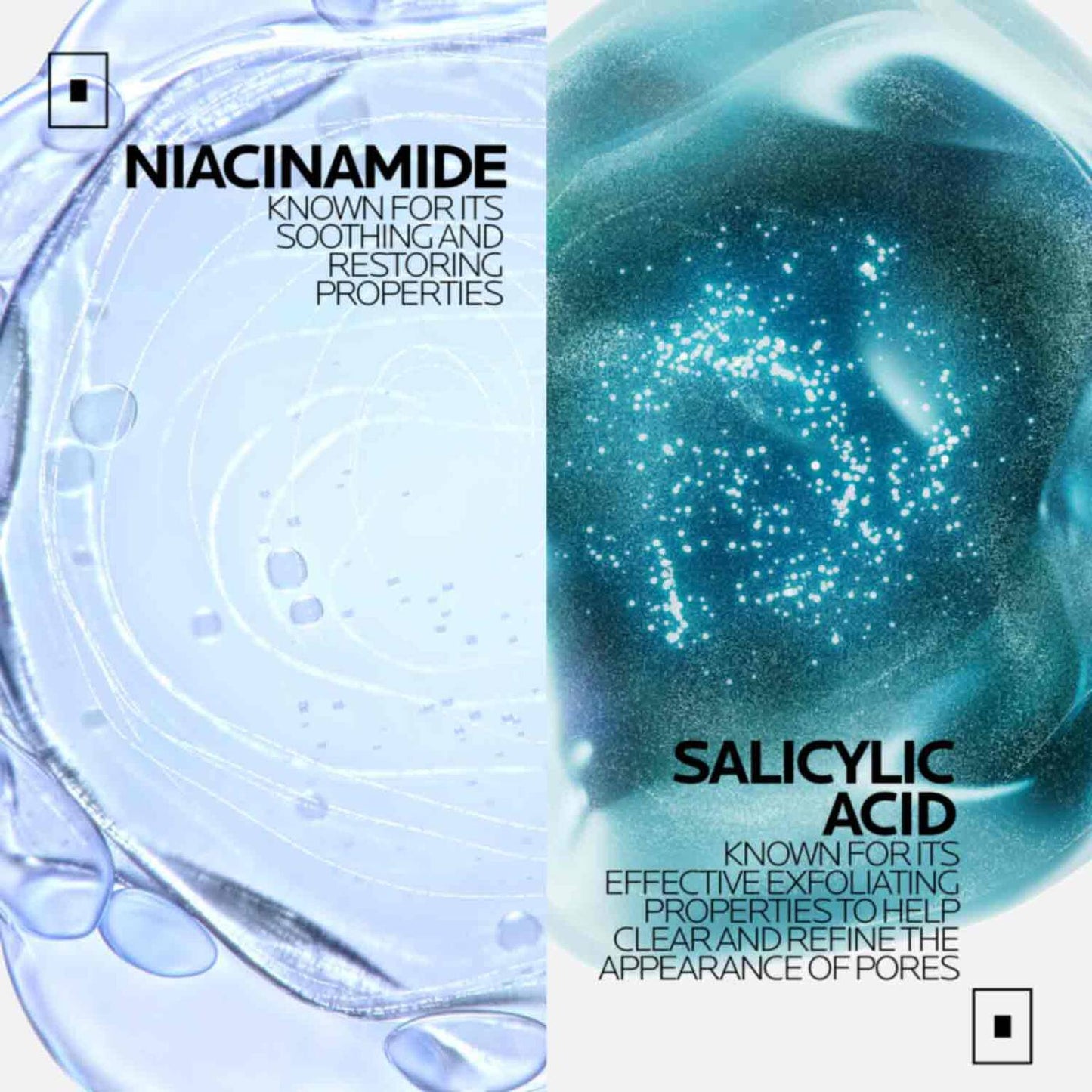 effaclar-supramolecular-oil-and-pores-correct-mattifying-moisturizer-a1 Supramolecular-Moisturizer_D2C-ATF-Ingredients_1500x1500.jpg