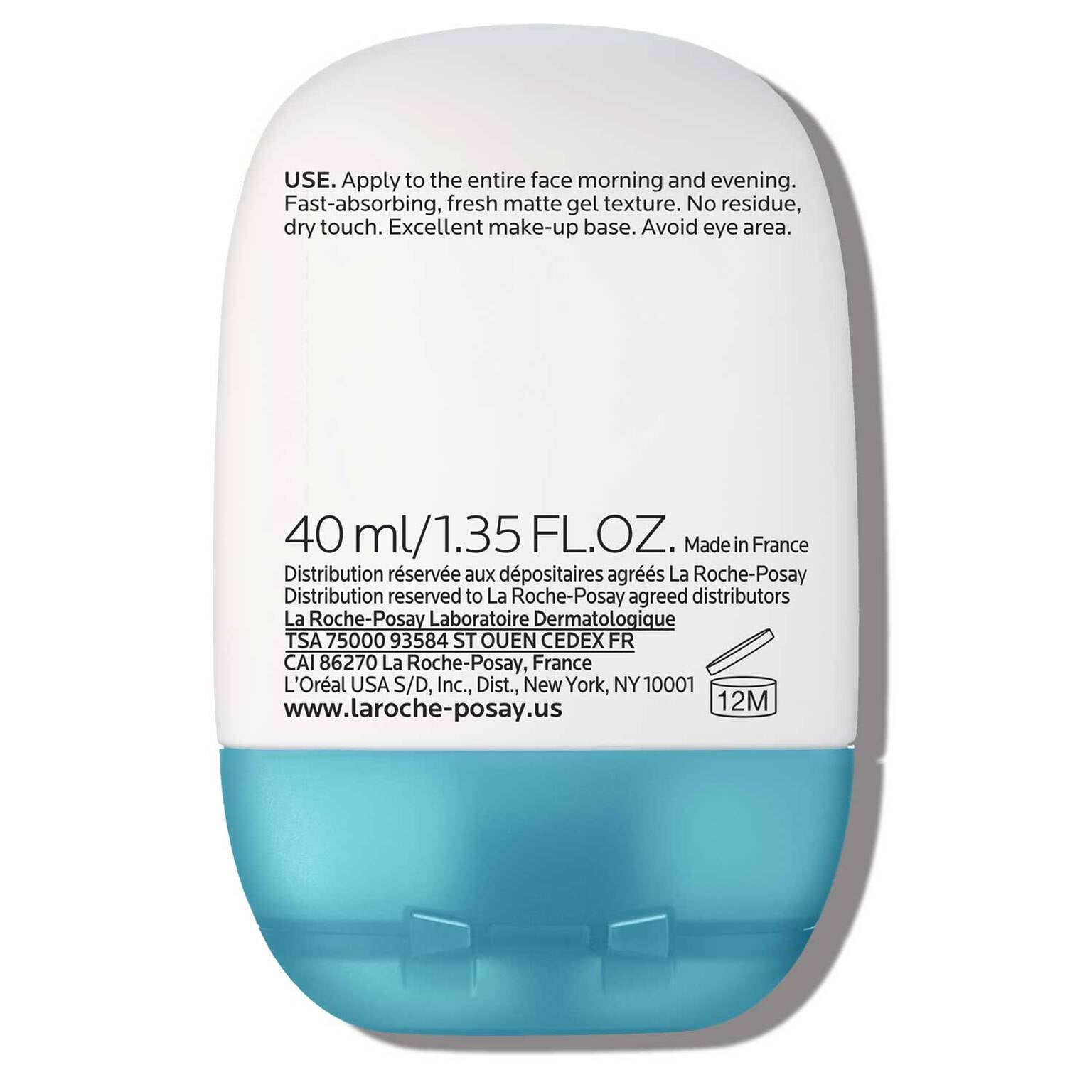 effaclar-supramolecular-oil-and-pores-correct-mattifying-moisturizer-a1 Supramolecular-Moisturizer_D2C-ATF-Packshots_back_1500x1500.jpg