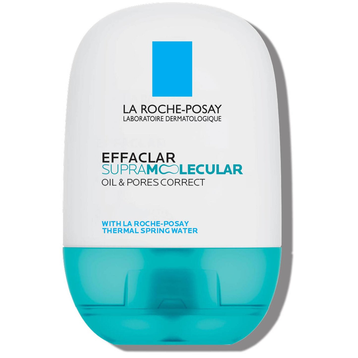 effaclar-supramolecular-oil-and-pores-correct-mattifying-moisturizer-a1 Supramolecular-Moisturizer_D2C-ATF-Packshots_front_1500x1500.jpg