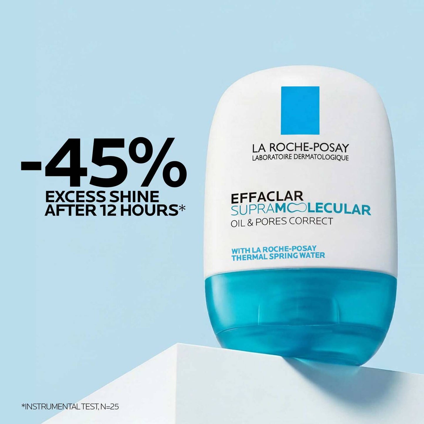effaclar-supramolecular-oil-and-pores-correct-mattifying-moisturizer-a1 Supramolecular-Moisturizer_D2C-ATF-Superiority-Claim_1500x1500.jpg