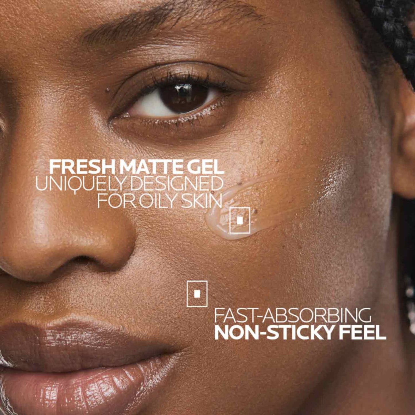 effaclar-supramolecular-oil-and-pores-correct-mattifying-moisturizer-a1 Supramolecular-Moisturizer_D2C-ATF-Texture_1500x1500.jpg