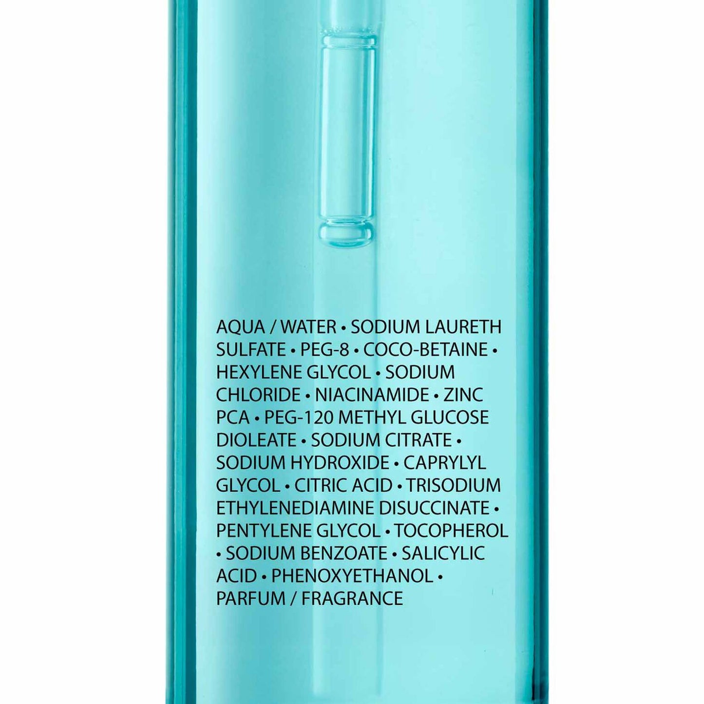 effaclar-supramolecular-oil-and-pores-jelly-cleanser-x6 Supramolecular Cleanser_D2C-ATF Packshot Ingredient List_1500x1500.jpg