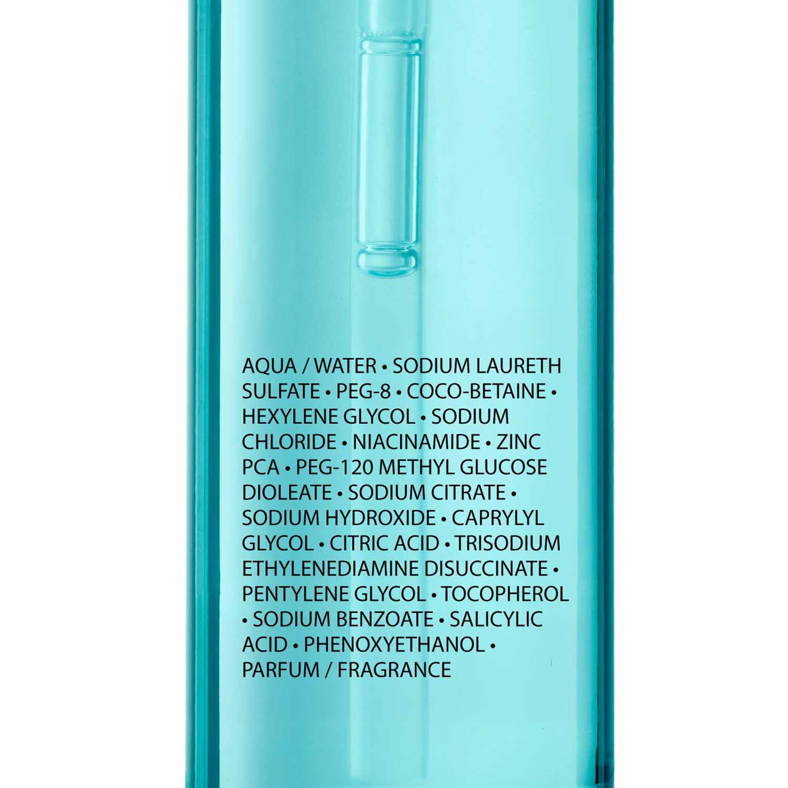 effaclar-supramolecular-oil-and-pores-jelly-cleanser-x6 Supramolecular Cleanser_D2C-ATF Packshot Ingredient List_1500x1500.jpg