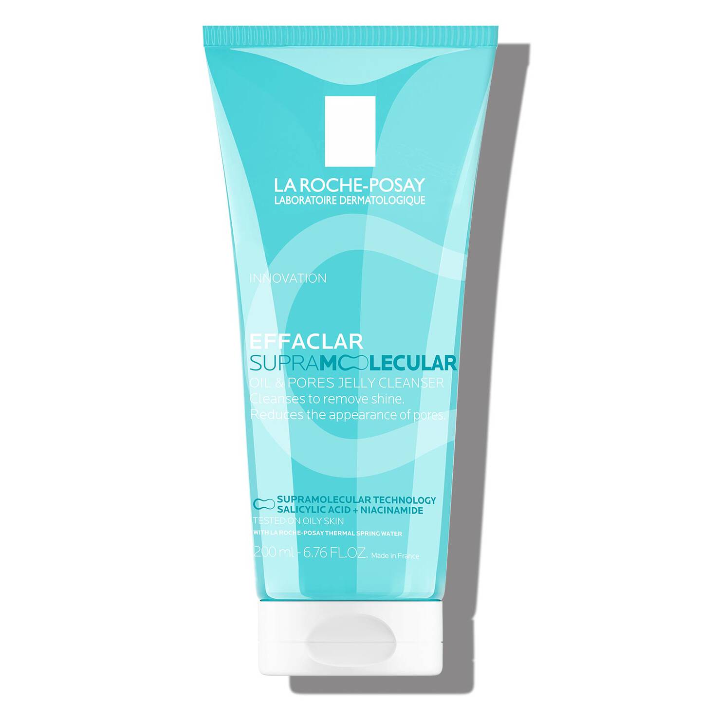 effaclar-supramolecular-oil-and-pores-jelly-cleanser-x6 Supramolecular Cleanser_D2C-ATF Packshots200_front_1500x1500b.jpg